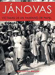 J�novas, v�ctimas de un pantano de papel